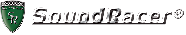 SoundRacer AB