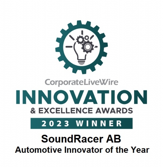 corporatelivewireaward2023