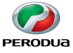 Perodua